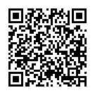    "    20    25   3103-3"  