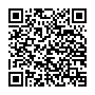    "     20    25   3103-1"  