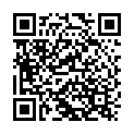    " -   BW-037030"  