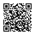   " - Up and Down Love Doudse BW-037551"  