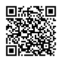   "  Pretty Love Smart BI-014107-2"  