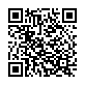    "   446800ru"  