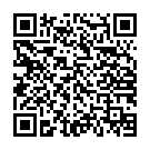    "      426800ru"  