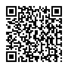    "  ( ), L"  