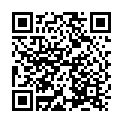    " "" -  ,       3013-3"  