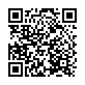    " "" ,    ,    ,   65  3012-2"  