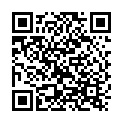   "  LOVE THRILLS LUXURY LV1521"  