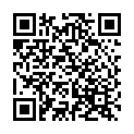    " 90  57001ars"  