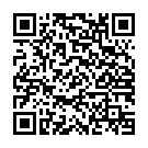    "  4 Inch SHOTS Black SH-PLU005BLK"  
