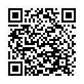    "  4 Inch Split  1 Black SH-PLU011BLK"  
