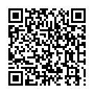    "  5 Inch SHOTS Black SH-PLU006BLK"  