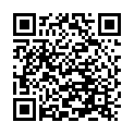   "  5 Inch Split  2 Black SH-PLU012BLK"  
