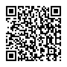    "   3,5  8,2      47474-4MM"  