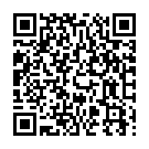    "   3,48,2    47059-1MM"  