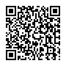    "   3,48,2    47006-1MM"  