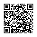    "   10  47066-MM"  