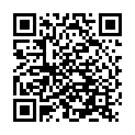    "   16 47106-1-MM"  