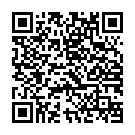    "    11,5  47012-2-MM"  