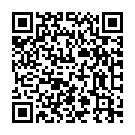    "   BI-014036-6"  