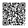    "    135200ru"  