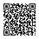    "   ,     Easy to love 04325XS/S"  