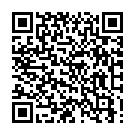    " ""Sexy Life"" ""Musk&Pheromone"", 5"  