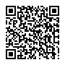    " ""Sexy Life"" ""Musk&Pheromone"", 5"  