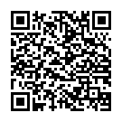    "  LESBI TOUCH  050503ru"  