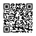    "  LESBI TOUCH  051303ru"  
