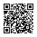    "  HUMAN COPY 7""3  611603ru"  