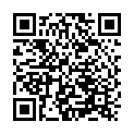    "  HUMAN COPY 8""2  610903ru"  