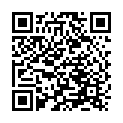    "    7,8"" REAL Next  86 568603ru"  
