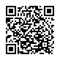    "    814400ru"  