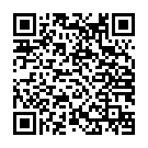    "    ""F"" LINE 580903ru"  