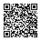    "    ""F"" LINE 582703ru"  
