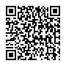    "    ""F"" LINE 583103ru"  