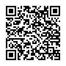    "    ""F"" LINE 583603ru"  