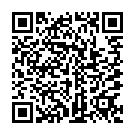    "    ""F"" LINE 585603ru"  
