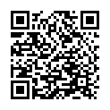    "    ""F"" LINE 580203ru"  