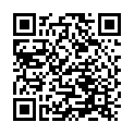    "  REAL Standard 014503ru"  