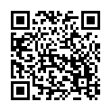    "  01 929203ru"  