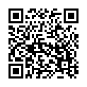    "  02 924503ru"  