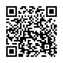    "  03 921403ru"  