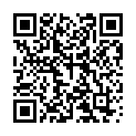    "  04 923303ru"  