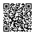    "    Black BDSM Light  810007ars"  
