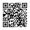    "    BDSM Light  810006ars"  