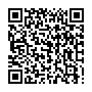    "    ""Triple Pleasure""   130  10296JULEJU"  
