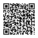    "    ""Triple Pleasure""   65  10241JULEJU"  