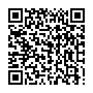    "    ""Triple Pleasure""   65   10234JULEJU"  