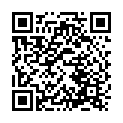    "     Libo + (m+w) 30  77104-07"  